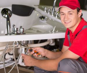 About Plumbers Pros Athena, OR